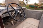 Cadillac Series 370A V12 Roadster by Fleetwood 1931 года